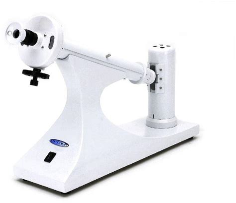 polarimeter and refractometer|polarimeter identification.